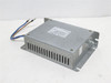 Pre-Filter 3G3JVPFI1020E-V1; Power Supply Filter; 110/250VAC
