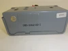 Johnson Controls 085-0062-00-1; Lube Oil Failer Control