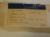 Johnson Controls 085-0062-00-1; Lube Oil Failer Control