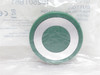 Eaton 10250TB61; Non-illuminated Push-Pull Operator Button