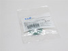 Eaton 10250TB61; Non-illuminated Push-Pull Operator Button