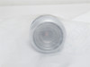 Eaton C22-DRL-XR-K01-120; Illuminated Push-Button Actuator