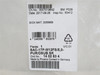Phoenix SAC-17P-M12FS/5;0- PUR/DSUB SK; Sensor/Actuator cable