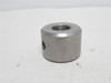 MFG- 3253340; Locking Collar; SS; 5/8"ID x 1-3/8"OD