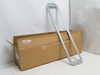 T&B SB024; Box-25; Between Stud Bracket; 16" Spacing