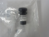 Eaton C22S-D-W-X1-K10; Pushbutton Actuator; 22.5 mm