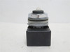 Square D 9001-KP7; Incandescent Pilot Light; 220-240VAC