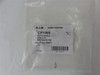 Eaton CPYW6; Rotary Disconnect On/Off Shaft Handle
