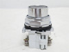 Eaton 10250T101-53; Push-Button Operator; Momentary; Black