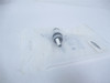 Eaton C22-WK-K10; Pushbutton Selector Switch- Non Illuminated