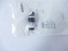 Eaton C22-WK-K10; Pushbutton Selector Switch- Non Illuminated