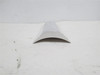 Multivac 107050021; Filler Piece AL6061T6