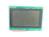 Markem 2170418; LCD Display Board; 240 x 128