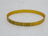 Optibelt T5/325-AR; Timing Belt; 5mm Pitch; 325mm Length