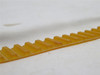Optibelt T5/325-AR; Timing Belt; 5mm Pitch; 325mm Length