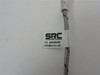 SRC TJA4050FM06M; TC Type J; L200147