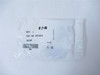 Eaton M22-AK10; Contact Block - 1 Pole