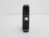 Eaton M22-LED-B; Push-Button LED Light Unit; Blue; 12-30 V