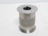 Ossid 4444832; Drive Pull; SS; 20mmID