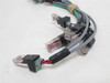 Nothum 7510-0063; Communication Cable SF40