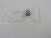 Eaton C22-D-S-X0-K02; Pushbutton-Non Illuminating;Bzl Blk;1NC