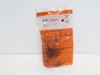 Westinghouse PB1JAH2A; Maintained Selector Switch; 2-Pos