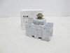 Eaton C362NW80MD; Rotary Motor Disconnect Switch; 80A; 3 Pole
