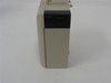 Omron CQM1-PA203; Power Supply-100 VAC/240 VAC; 50HZ/60 HZ