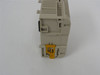 Omron CQM1-PA203; Power Supply-100 VAC/240 VAC; 50HZ/60 HZ