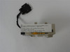Omron CQM1-DA021; Output Module - Analog; 0-20MA