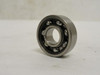 SMT SS6000-2RS; Ball Bearing SS;10mmID x 26mm OD x 8mm Wide