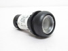 Eaton C22S-DL-XG-K10-120; Illuminated Push-Button W/Out Plate