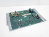 Bizerba 65488590016; LPB Terminal; GT-CT+Program CPU