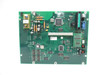 Bizerba 65488590016; LPB Terminal; GT-CT+Program CPU