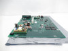 Bizerba 65488590016; LPB Terminal; GT-CT+Program CPU