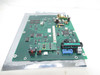 Bizerba 65488590016; LPB Terminal; GT-CT+Program CPU