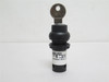 Eaton C22S-WRS-MS1-K01; Keyed Push-Button Selector Switch