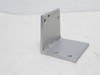 WS Packaging MP6664; Flipper Mount; Right