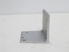 WS Packaging MP6664; Flipper Mount; Right