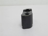 Eaton 10250TA22; Base Mounting Spacer; 1-Deep