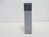 Allen-Bradley 1746-ITB16; Digital Input Module; 16 Point