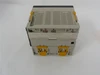 Omron CPU43-V1; CPU Machine Control - W/16 Point Input; 24 VDC
