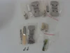 Omron CPU43-V1; CPU Machine Control - W/16 Point Input; 24 VDC