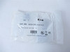 Eaton M22S-DRL-G-K10-G; Pushbutton - Modular; Illuminated