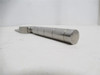Metalquimia 019724TRP5; Regulation Lever; SS; 25 x 10mmID