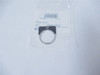 Eaton 10250TM35; Pushbutton Legend Plate "UP" 1.75"H x 1.75"W