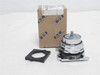 Eaton 10250T4053; Selector Switch; 3-Pos;
