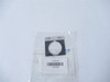 Eaton 10250TS38; Legend Plate -"FOR. REV."