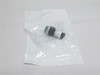 Eaton C22-DH-G-K10; Compact Push Button; Green; 1-NO; 22.5mm