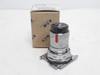 Eaton 10250T3214; Heavy-Duty; Push-Button; Vertical; Extended